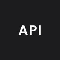 API Tester